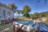 901 Glenn Dr - Photo 25