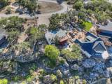 901 Glenn Dr - Photo 29