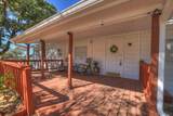 901 Glenn Dr - Photo 3