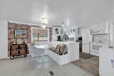 901 Glenn Dr - Photo 4