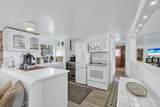 901 Glenn Dr - Photo 6