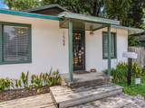 1509 Koenig Ln - Photo 1