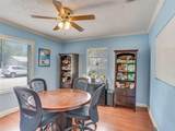 1509 Koenig Ln - Photo 10