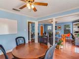 1509 Koenig Ln - Photo 12