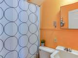 1509 Koenig Ln - Photo 13