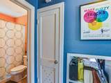 1509 Koenig Ln - Photo 14
