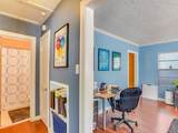 1509 Koenig Ln - Photo 16