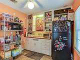 1509 Koenig Ln - Photo 17