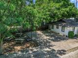1509 Koenig Ln - Photo 18