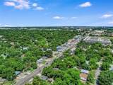 1509 Koenig Ln - Photo 19