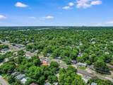 1509 Koenig Ln - Photo 22