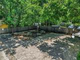 1509 Koenig Ln - Photo 24