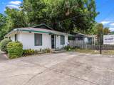 1509 Koenig Ln - Photo 29
