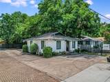 1509 Koenig Ln - Photo 3