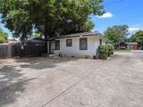 1509 Koenig Ln - Photo 30