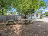 1509 Koenig Ln - Photo 31