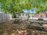 1509 Koenig Ln - Photo 32