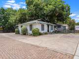 1509 Koenig Ln - Photo 33