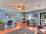 1509 Koenig Ln - Photo 7