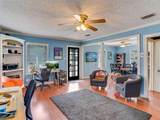 1509 Koenig Ln - Photo 8