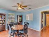 1509 Koenig Ln - Photo 9