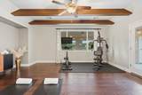 1848 Harvest Dance Dr - Photo 16