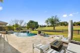 1848 Harvest Dance Dr - Photo 26