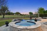 1848 Harvest Dance Dr - Photo 35