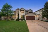 1848 Harvest Dance Dr - Photo 40