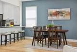7617 Carver Ave - Photo 10