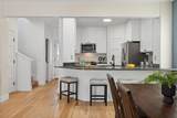 7617 Carver Ave - Photo 11