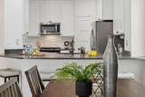 7617 Carver Ave - Photo 13