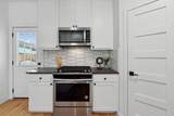 7617 Carver Ave - Photo 15