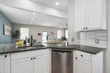 7617 Carver Ave - Photo 16
