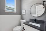 7617 Carver Ave - Photo 17