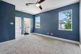 7617 Carver Ave - Photo 18