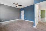 7617 Carver Ave - Photo 19