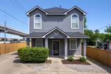 7617 Carver Ave - Photo 2