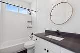 7617 Carver Ave - Photo 20