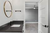 7617 Carver Ave - Photo 21