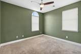 7617 Carver Ave - Photo 22