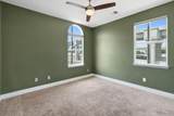 7617 Carver Ave - Photo 23