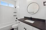 7617 Carver Ave - Photo 24