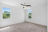 7617 Carver Ave - Photo 25