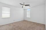 7617 Carver Ave - Photo 26