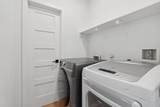 7617 Carver Ave - Photo 27