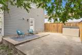 7617 Carver Ave - Photo 28