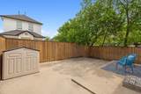 7617 Carver Ave - Photo 29