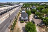 7617 Carver Ave - Photo 30