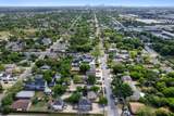 7617 Carver Ave - Photo 31